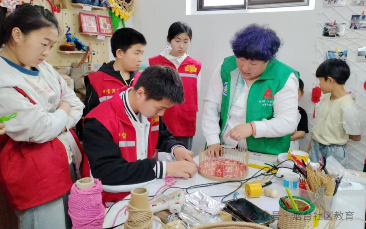 微信图片_20260716110036_750_46.png