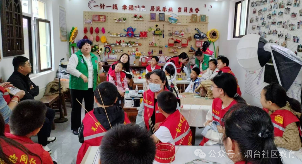 微信图片_20260716110048_751_46.png