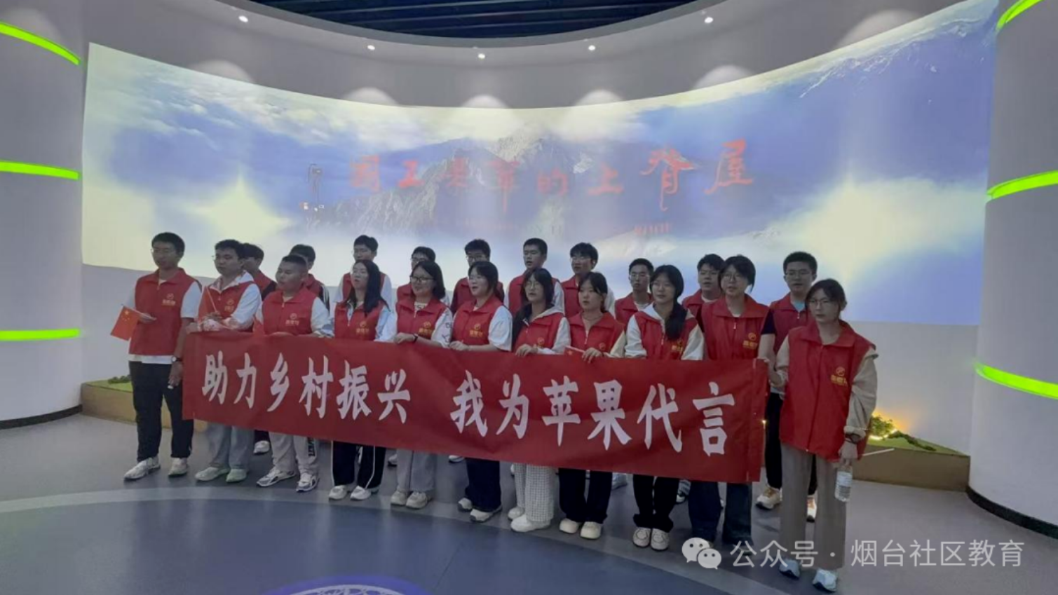 1784173163500130.png 微信图片_20260716113751_761_46.png