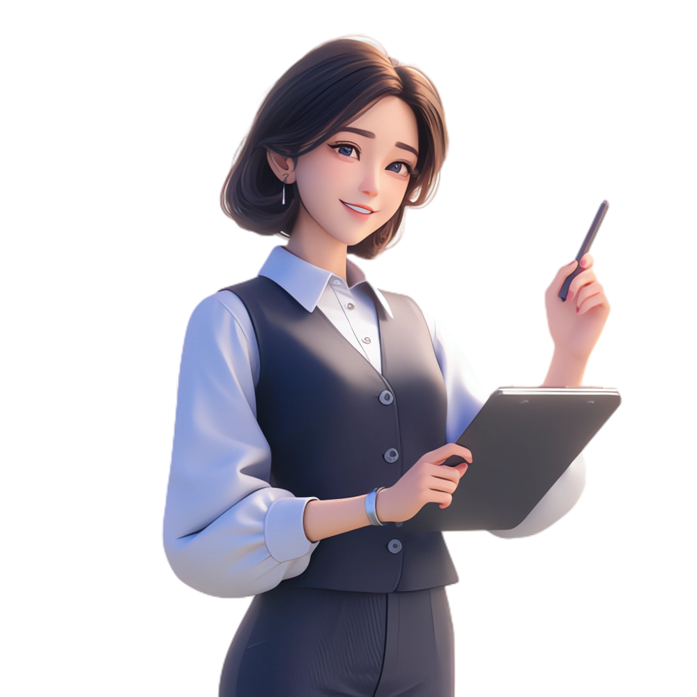 杨兴莹